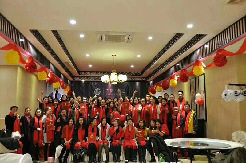 團(tuán)隊(duì)合作